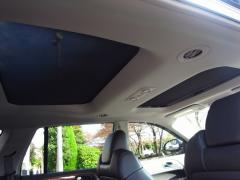 �ӥ奤�å������󥯥쥤��